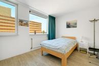 Foto van Constantijnstraat 30-402, Nijverdal