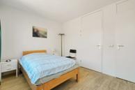 Foto van Constantijnstraat 30-402, Nijverdal