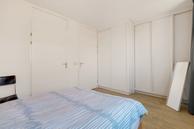 Foto van Constantijnstraat 30-402, Nijverdal