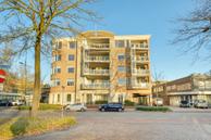 Foto van Constantijnstraat 30-402, Nijverdal