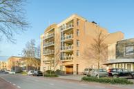 Foto van Constantijnstraat 30-402, Nijverdal