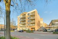 Foto van Constantijnstraat 30-402, Nijverdal
