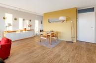 Foto van Constantijnstraat 30-402, Nijverdal