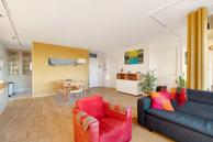 Foto van Constantijnstraat 30-402, Nijverdal