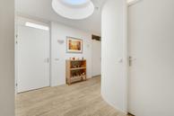 Foto van Constantijnstraat 30-402, Nijverdal