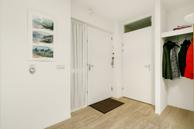 Foto van Constantijnstraat 30-402, Nijverdal