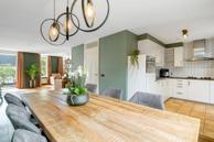 Foto van Engelwortel 11, Nijverdal