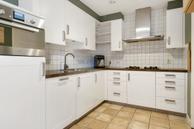 Foto van Engelwortel 11, Nijverdal