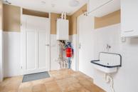 Foto van Engelwortel 11, Nijverdal