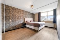 Foto van Engelwortel 11, Nijverdal
