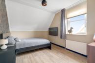 Foto van Engelwortel 11, Nijverdal