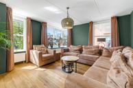 Foto van Engelwortel 11, Nijverdal