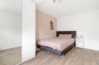 Foto van Engelwortel 11, Nijverdal