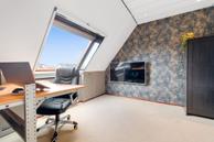 Foto van Engelwortel 11, Nijverdal