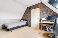 Foto van Engelwortel 11, Nijverdal