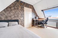 Foto van Engelwortel 11, Nijverdal