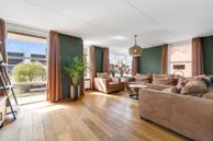 Foto van Engelwortel 11, Nijverdal