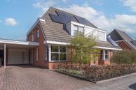 Foto van Engelwortel 11, Nijverdal