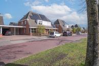 Foto van Engelwortel 11, Nijverdal