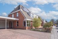 Foto van Engelwortel 11, Nijverdal