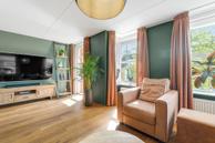 Foto van Engelwortel 11, Nijverdal