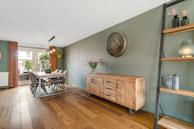 Foto van Engelwortel 11, Nijverdal