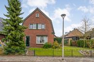 Foto van Eerste Kampsweg 24, Nijverdal