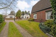 Foto van Eerste Kampsweg 24, Nijverdal
