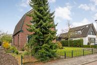 Foto van Eerste Kampsweg 24, Nijverdal
