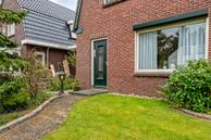 Foto van Eerste Kampsweg 24, Nijverdal