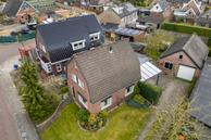 Foto van Eerste Kampsweg 24, Nijverdal