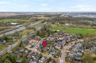 Foto van Eerste Kampsweg 24, Nijverdal