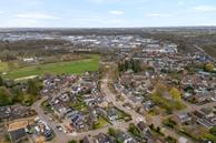Foto van Eerste Kampsweg 24, Nijverdal