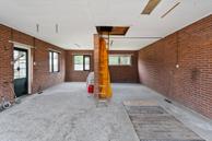 Foto van Eerste Kampsweg 24, Nijverdal