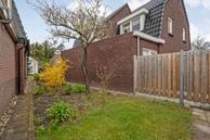 Foto van Eerste Kampsweg 24, Nijverdal
