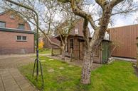 Foto van Eerste Kampsweg 24, Nijverdal