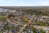 Foto van Eerste Kampsweg 24, Nijverdal
