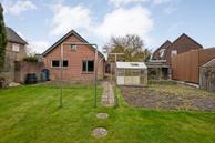 Foto van Eerste Kampsweg 24, Nijverdal