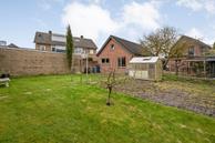 Foto van Eerste Kampsweg 24, Nijverdal
