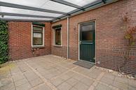 Foto van Eerste Kampsweg 24, Nijverdal