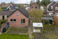 Foto van Eerste Kampsweg 24, Nijverdal