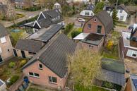 Foto van Eerste Kampsweg 24, Nijverdal