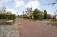 Foto van Eerste Kampsweg 24, Nijverdal