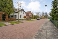 Foto van Eerste Kampsweg 24, Nijverdal