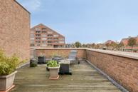 Foto van Riederwerf 1, Barendrecht