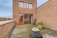 Foto van Riederwerf 1, Barendrecht