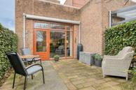 Foto van Riederwerf 1, Barendrecht