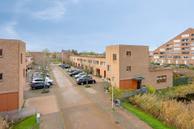 Foto van Riederwerf 1, Barendrecht