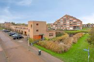 Foto van Riederwerf 1, Barendrecht