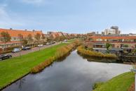 Foto van Riederwerf 1, Barendrecht